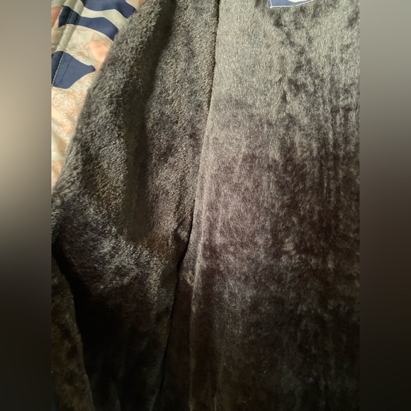 Pooluly Jacket - Picture 9 of 12